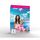 Artikelbild von Wer liebt gewinnt (Ltd. Fanbox)
