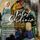 Artikelbild von Tales From Sardinia