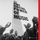 Artikelbild von The Social Power of Music (4 CD)