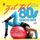 Artikelbild von Get Fit With 80s Disco Hits