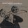 Artikelbild von Glenn Miller'S 100Th Birthday