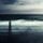 Artikelbild von Fragments