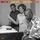 Artikelbild von The Isaac Hayes And David Porter Songbook