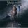 Artikelbild von Megadeth: Countdown To Extinction (Remastered)