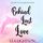 Artikelbild von Behind Last Love