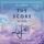 Artikelbild von The Score of Our Life