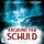 Artikelbild von Abgrund der Schuld