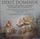 Artikelbild von Handel,A. Scarlatti: Dixit Dominus