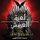Artikelbild von أغنية الجليد والنار: لعبة العروش
