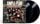 Artikelbild von The Kids In The Crowd-Music From The Documentary S