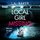 Artikelbild von Local Girl Missing