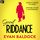 Artikelbild von Good Riddance