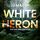 Artikelbild von White Heron