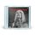 Artikelbild von Sarah Connor: Not So Silent Night (Standard CD Jewelcase)