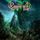 Artikelbild von Two Paths