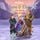 Artikelbild von Frozen &ndash; Anna & Elsa 4 &ndash; De grote ijsmachine