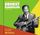 Artikelbild von The Indispensable 1958-1962 Jazz,Calypso,Soundtr