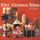 Artikelbild von Elvis: Christmas Album
