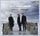 Artikelbild von Chausson - Saint-Sa&iquest;ns: Piano Trios