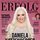 Artikelbild von ERFOLG Magazin 5/2020