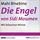 Artikelbild von Die Engel von Sidi Moumen