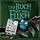 Artikelbild von Das Buch mit dem Fluch (2)