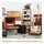Artikelbild von Jucker, L: Suitcase Suite