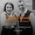Artikelbild von Songs for Voice and Piano