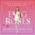 Artikelbild von Evig Roses