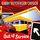 Artikelbild von Out of Service