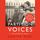Artikelbild von Partition Voices
