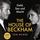 Artikelbild von The House of Beckham