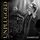 Artikelbild von Unplugged (Live)