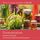 Artikelbild von Fermentation