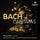 Artikelbild von Bach Cantatas