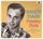 Artikelbild von Presley Style - Lost Elvis Songwriter Demos Vol. 2