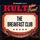 Artikelbild von Kult oder K&auml;se? - 'The Breakfast Club'