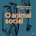 Artikelbild von O animal social