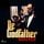 Artikelbild von De Godfather