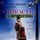 Artikelbild von Miracle on 34th Street