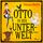 Artikelbild von Otto in der Unterwelt
