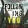 Artikelbild von Following You (A Hailey Rock FBI Suspense Thriller&mdash;Book 6)