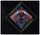 Artikelbild von The Xenon Codex, 1 Audio-CD