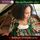 Artikelbild von African Pianism,Vol. 2