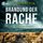 Artikelbild von Brandung der Rache