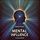 Artikelbild von Practical Mental Influence