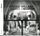 Artikelbild von Villard & Martin - Doppelmessen
