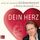 Artikelbild von Dein Herz