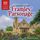 Artikelbild von Framley Parsonage (Unabridged)