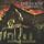 Artikelbild von The House on Gable Street